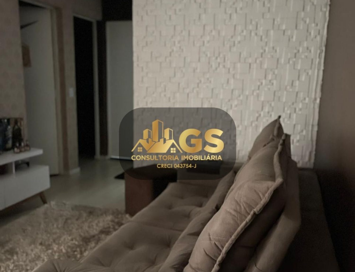 Apartamento Mirante Bonsucesso Cód. 0175 (7)
