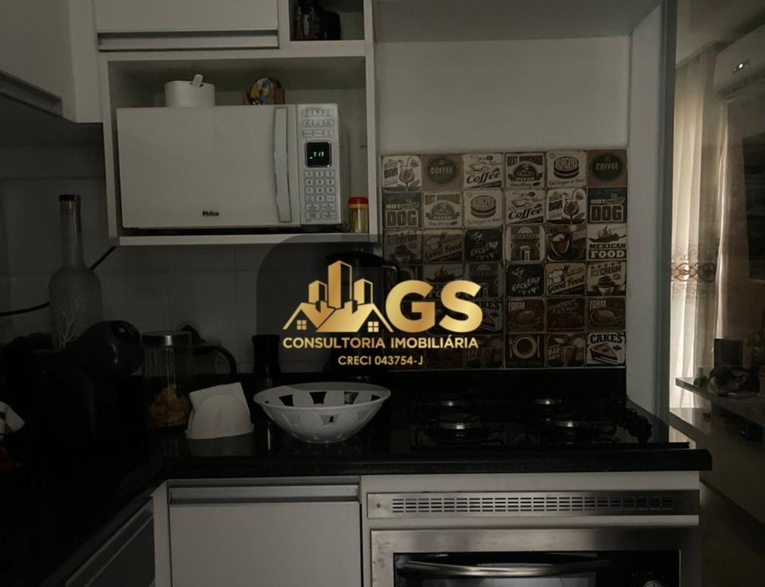 Apartamento Mirante Bonsucesso Cód. 0175 (8)