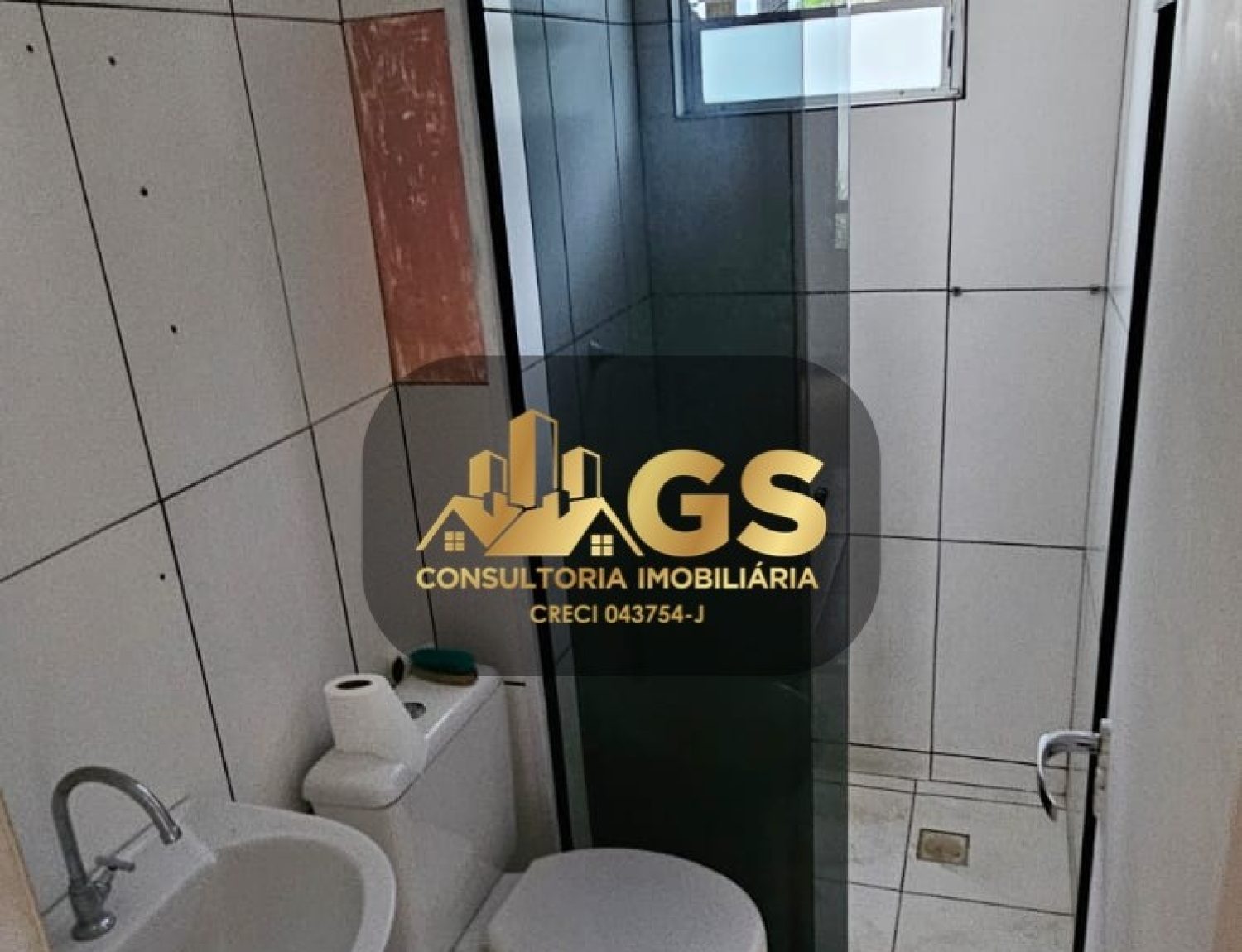 Apartamento Parque Santa Clara Térreo sem quintal Cód. 0178 (16)