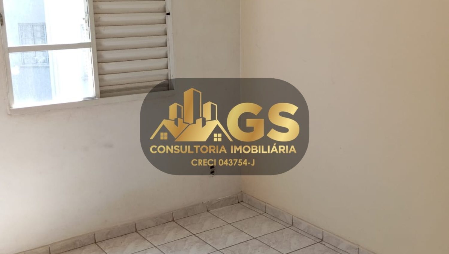 Apto Condomínio Petrópolis - Cód. 0132 (2)