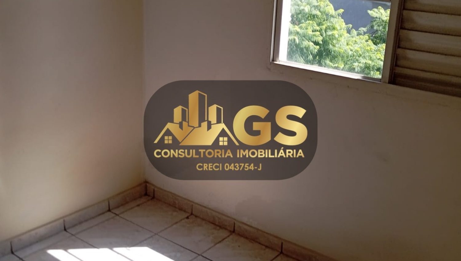 Apto Condomínio Petrópolis - Cód. 0132 (3)