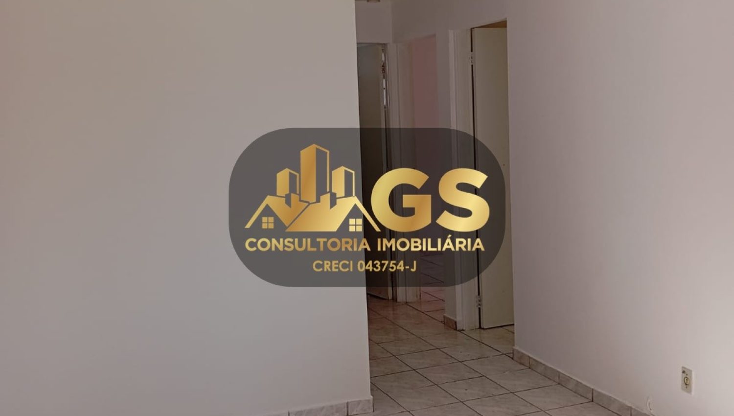 Apto Condomínio Petrópolis - Cód. 0132 (4)
