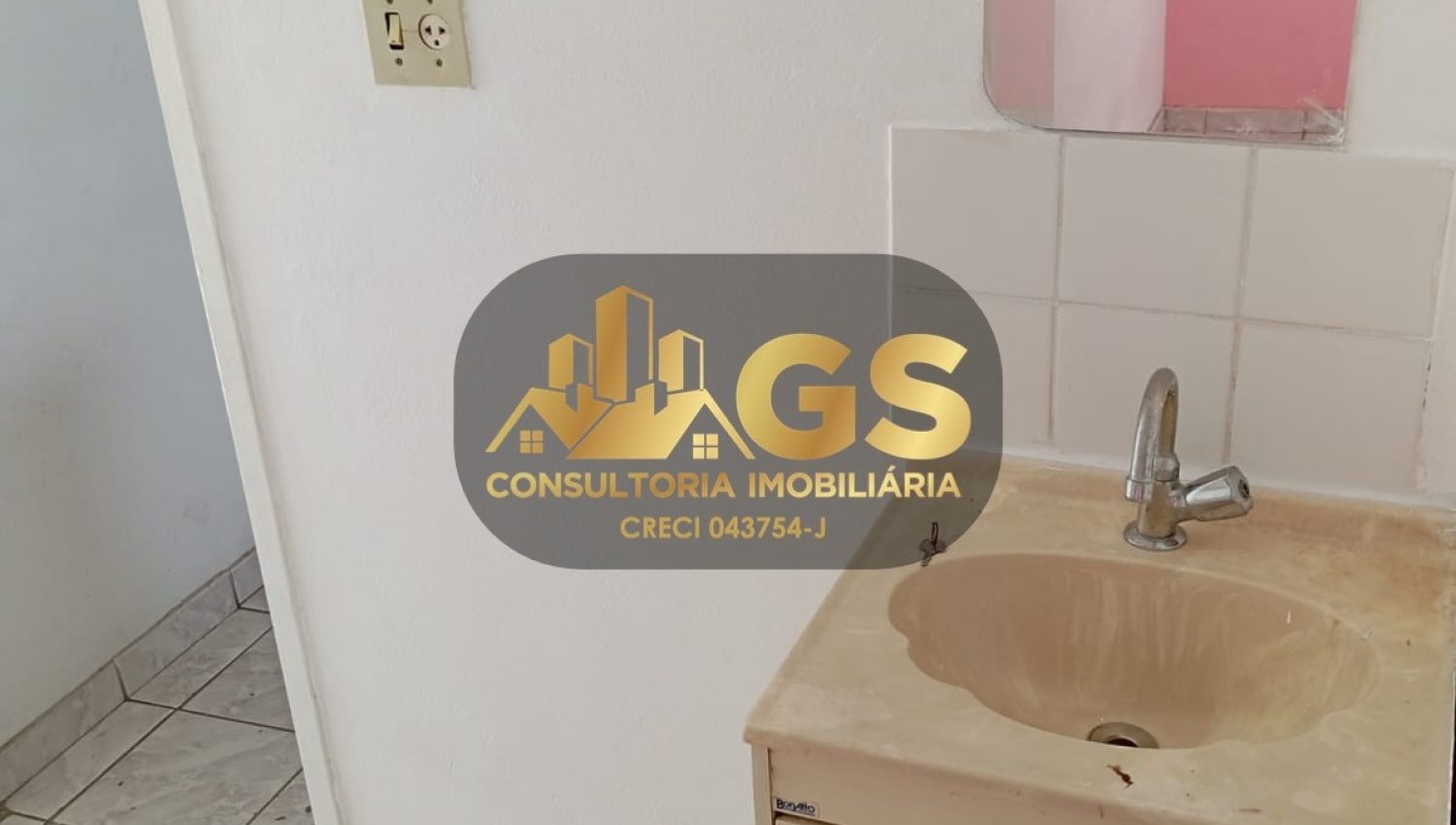 Apto Condomínio Petrópolis - Cód. 0132 (5)
