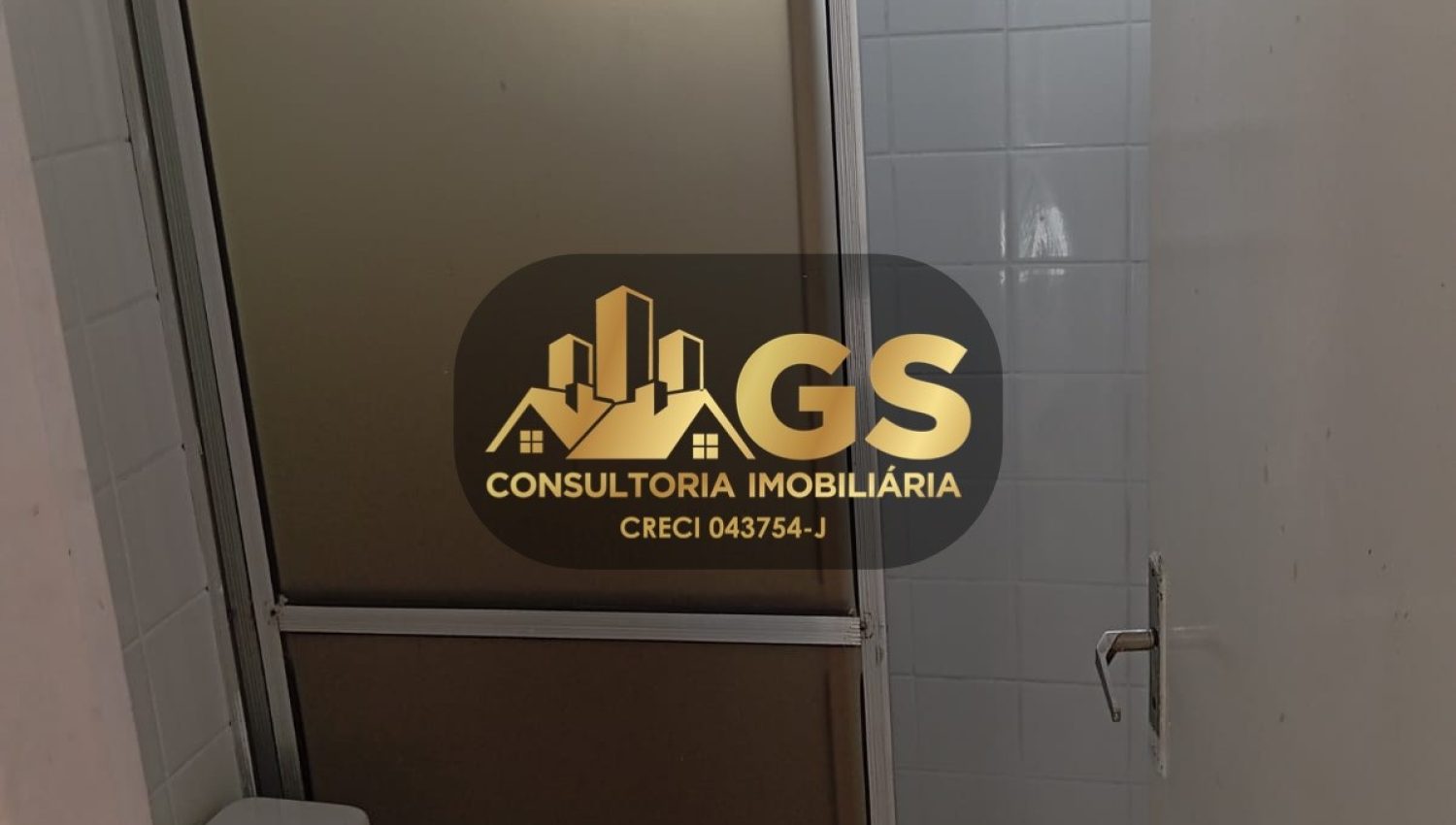 Apto Condomínio Petrópolis - Cód. 0132 (6)