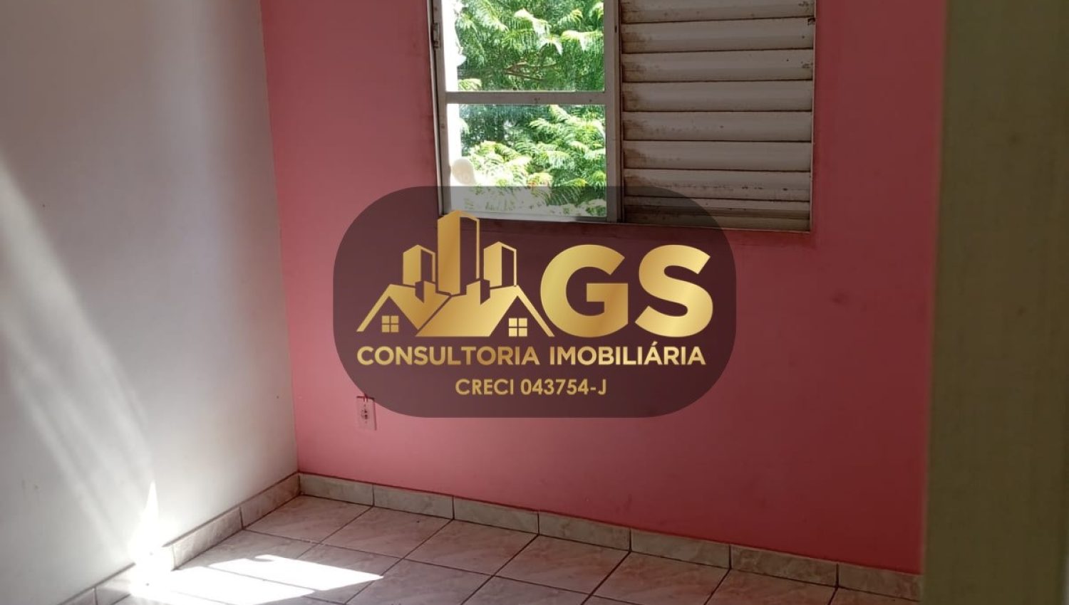 Apto Condomínio Petrópolis - Cód. 0132 (7)