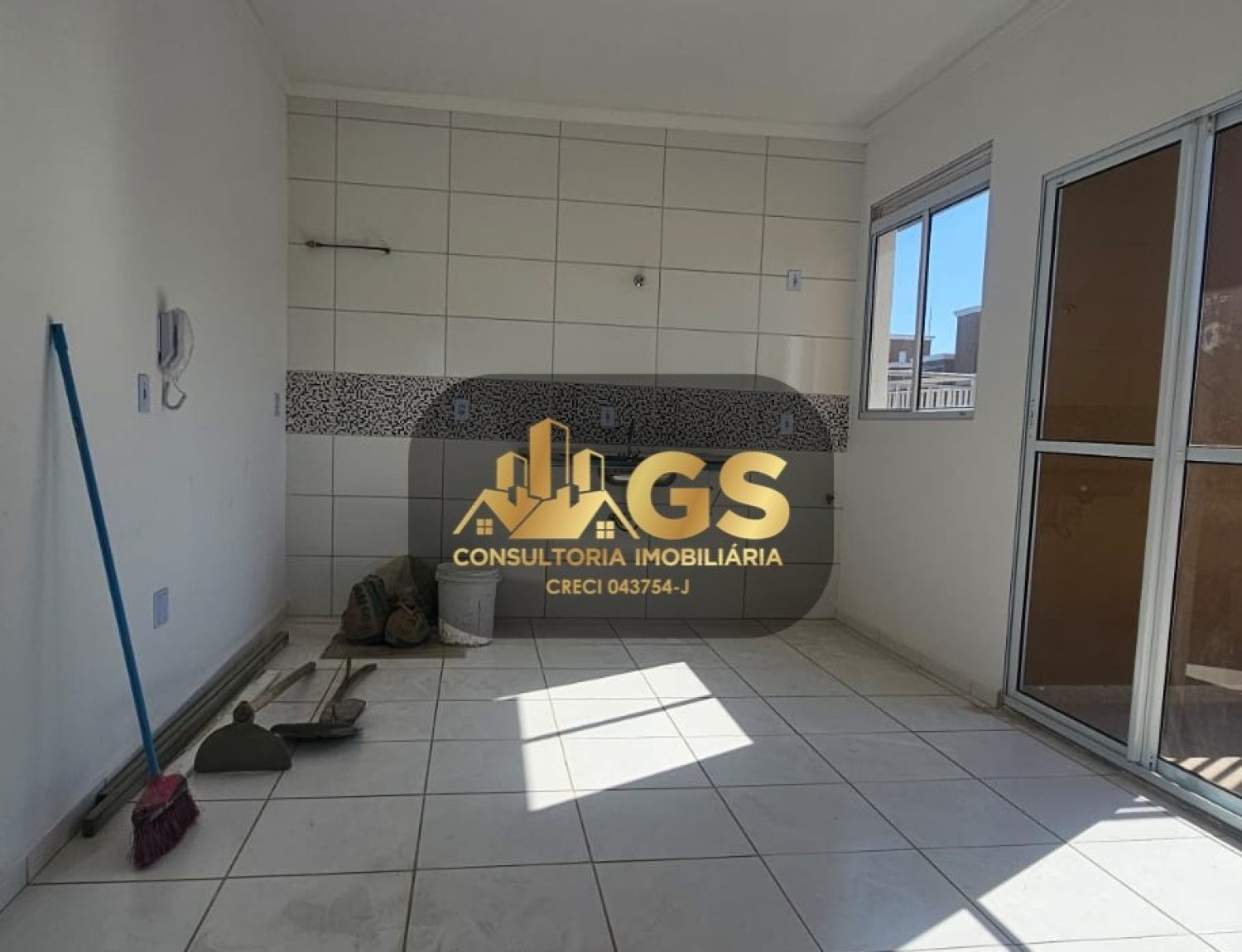 Cobertura Duplex Parque das Flores — Cód. 0185 (16)