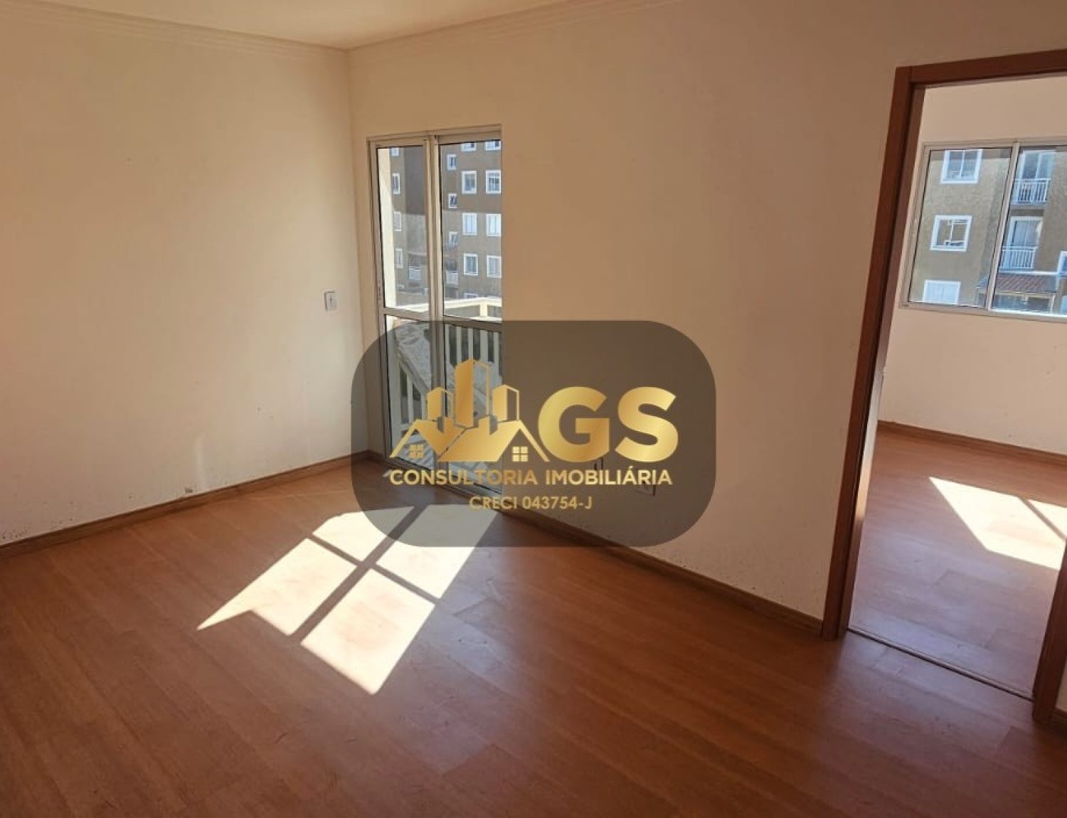 Cobertura Duplex Parque das Flores — Cód. 0185 (9)